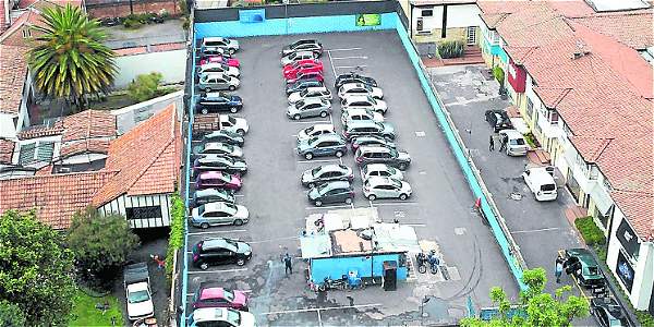 IMAGEN-16532160-2
