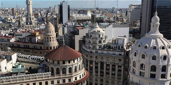 IMAGEN-16532594-2