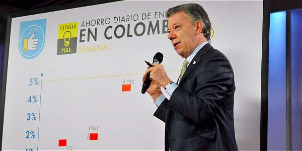 IMAGEN-16533047-2