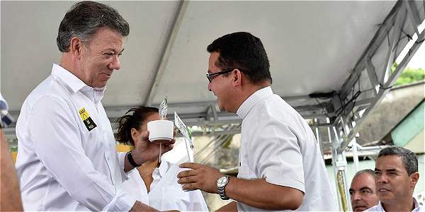 IMAGEN-16537035-2