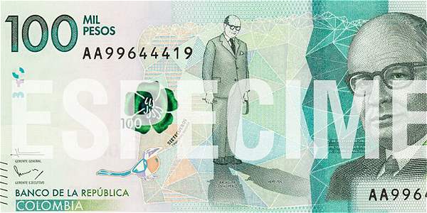 IMAGEN-16550395-2
