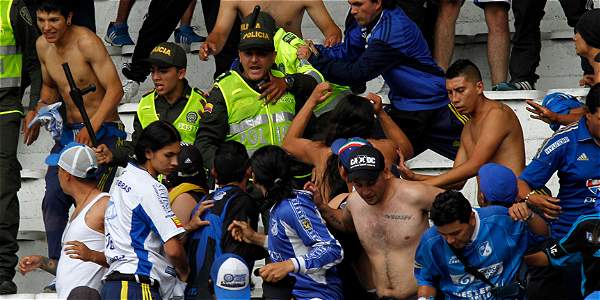IMAGEN-16553996-2