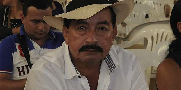 IMAGEN-16556262-2