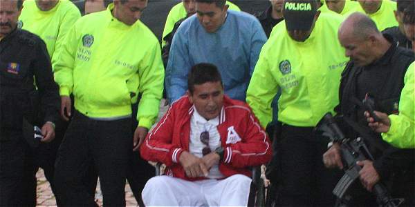 IMAGEN-16563745-2