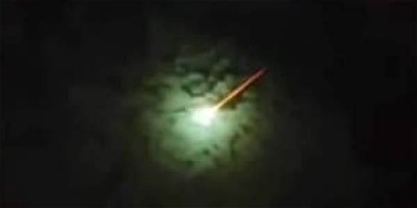 IMAGEN-16564497-2