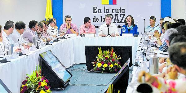 IMAGEN-16565055-2