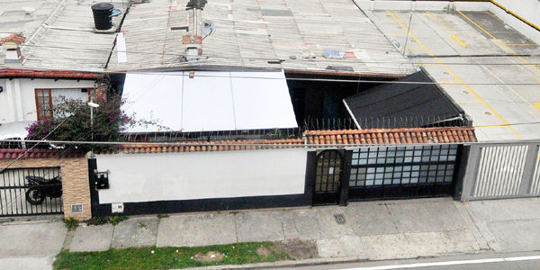 IMAGEN-16566152-2