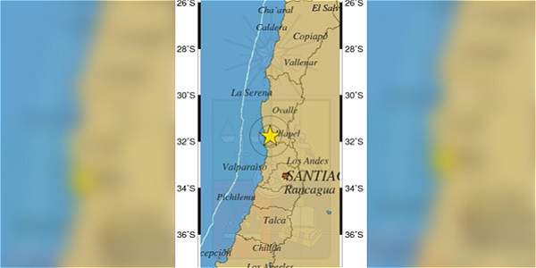 IMAGEN-16566435-2