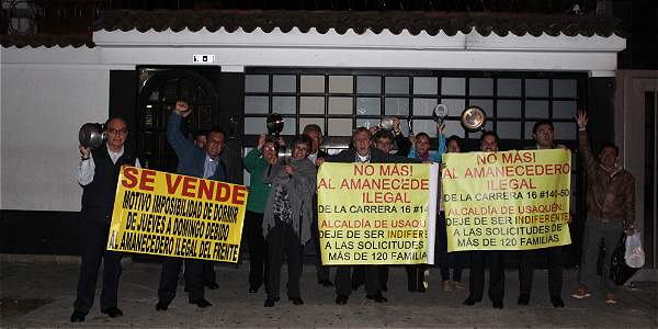 IMAGEN-16567216-2