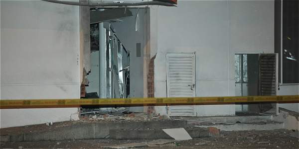 IMAGEN-16569429-2