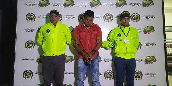 IMAGEN-16570067-2