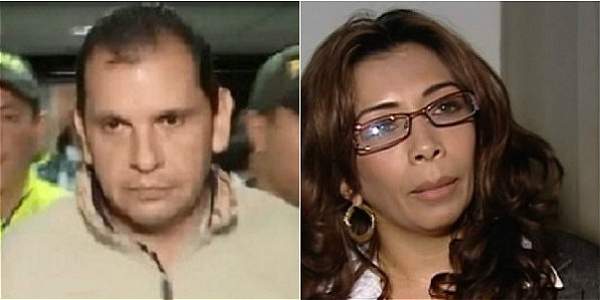 IMAGEN-16570177-2