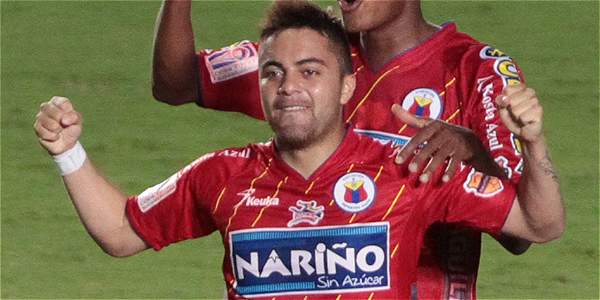 IMAGEN-16572611-2