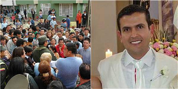 IMAGEN-16573616-2