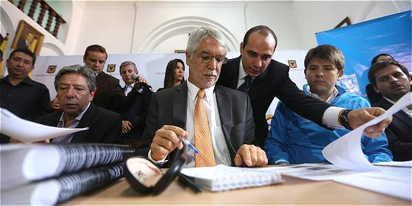 IMAGEN-16577951-2