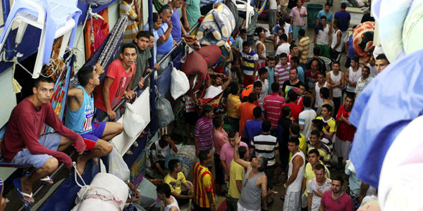 IMAGEN-16579627-2
