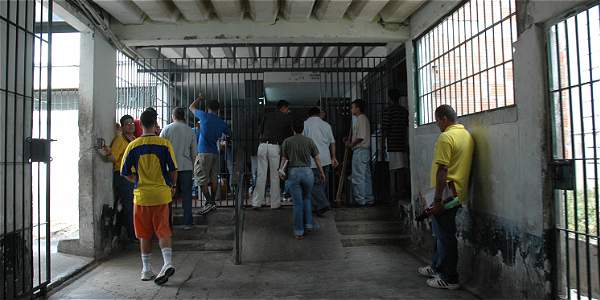 IMAGEN-16580925-2