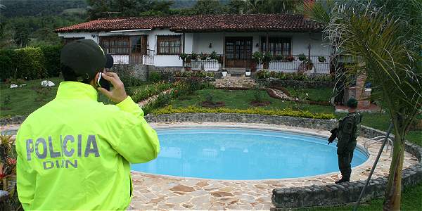 IMAGEN-16581539-2