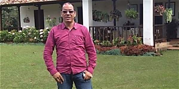 IMAGEN-16582927-2