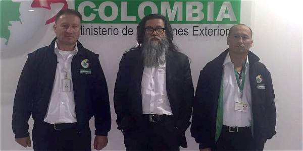 IMAGEN-16583051-2