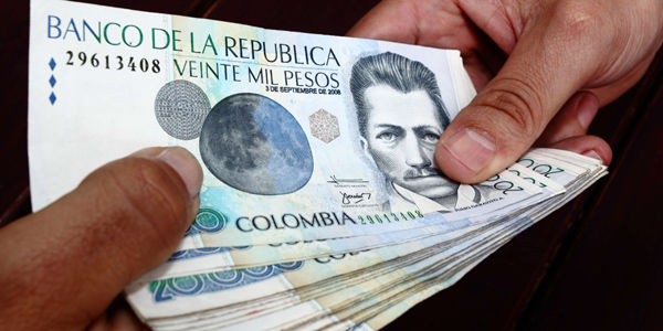 IMAGEN-16586442-2