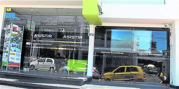 IMAGEN-16594186-2