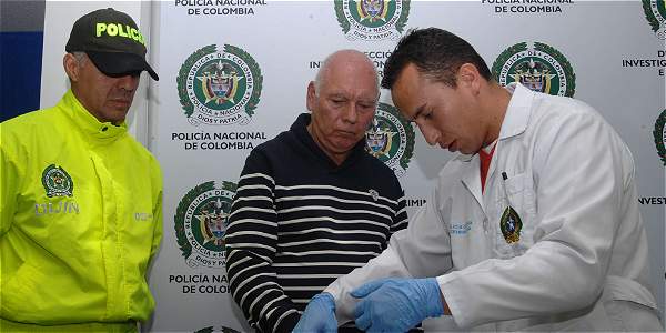 IMAGEN-16601687-2