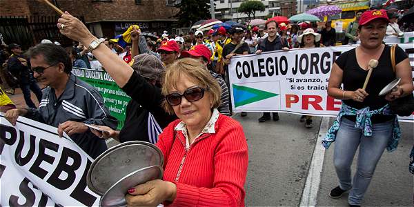 IMAGEN-16608428-2