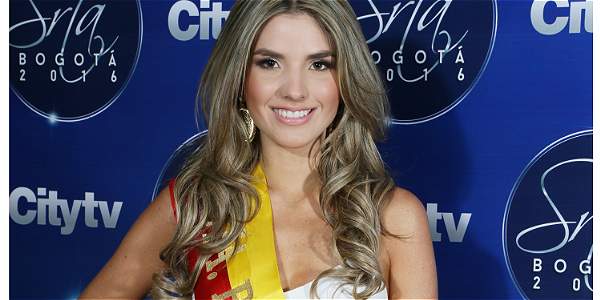 IMAGEN-16609324-2