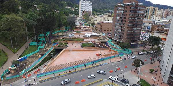 IMAGEN-16609345-2