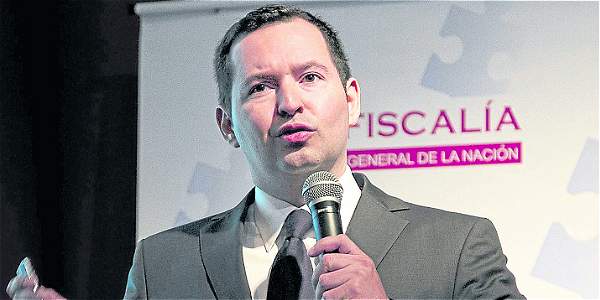 IMAGEN-16614688-2
