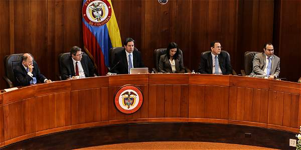 IMAGEN-16638651-2