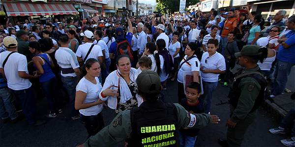 IMAGEN-16641497-2