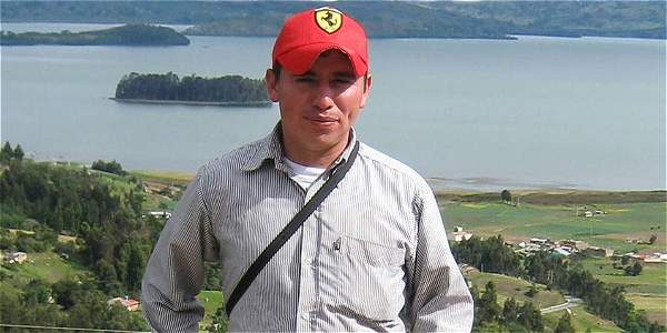 IMAGEN-16645193-2