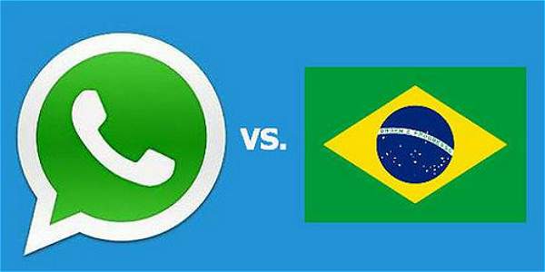 IMAGEN-16648901-2