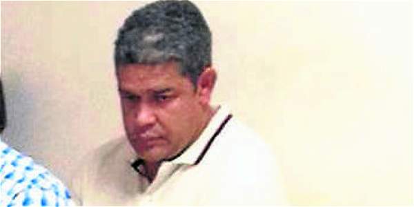 IMAGEN-16650355-2 (1)