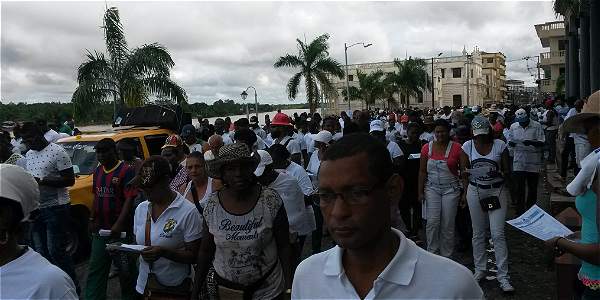 IMAGEN-16675567-2