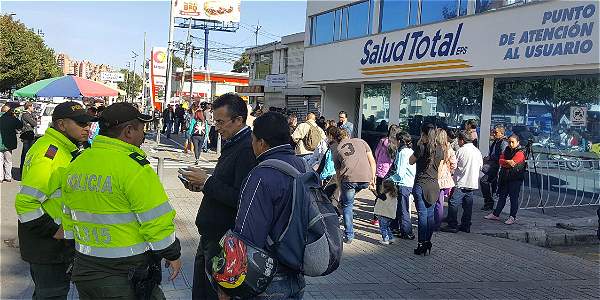 IMAGEN-16680683-2