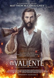 el-valiente-portada