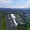 Colombia inicia construcción del Aerocafé con inversión inicial de US$ 155 millones
