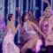 Thalía eligió a la creadora colombiana Paola Ruiz para actuar en su versión de "Dancing Queen"