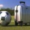 El Futbol impulsa los viajes de última hora y cambia la forma de planear