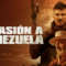 ¡ABRIL SIN LÍMITES! De Invasión a Venezuela a Russell Crowe en Recuerdos Mortales, solo en Adrenalina Pura+