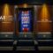 Accor y Paris Saint-Germain se enorgullecen de anunciar la renovación de la alianza entre ALL Accor y el club parisino hasta 2030