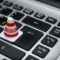 América Latina, la región más afectada por el ransomware: Kaspersky