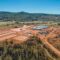 Arafura aprueba un proyecto de tierras raras por valor de US$ 1.600 millones