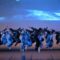 Presentación de Danza: Ballet Nacional de Kosovo presenta 'Carmina Burana'