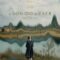 EL SONIDO AL CAER, Premio del Jurado en Cannes, llega a salas colombianas