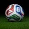 Finalizada la selección de bases operativas para la Copa Mundial de la FIFA 2026™
