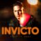 Charlie Cruz presenta “Invicto”, el álbum más importante de su carrera artística